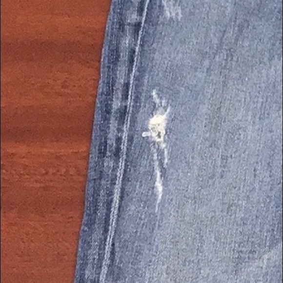 7FAM - Picture 6 of 9